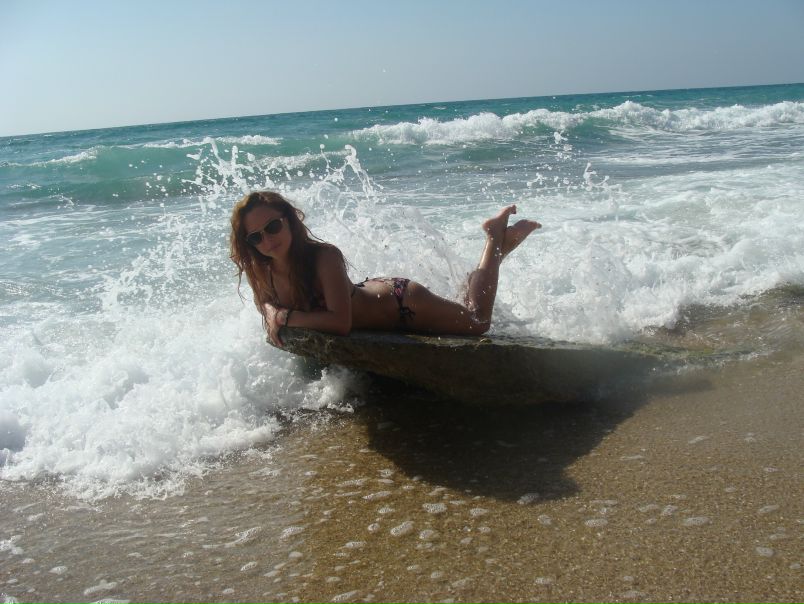 №125, Екатерина Кобец, 39 лет, Ростов-на-Дону №125, Екатерина Кобец, 39 лет, Ростов-на-Дону