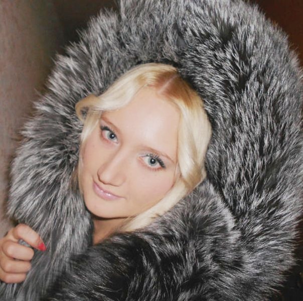 №32, Alesiya Miloslavskaya, 36 лет, Москва, Россия №32, Alesiya Miloslavskaya, 36 лет, Москва, Россия