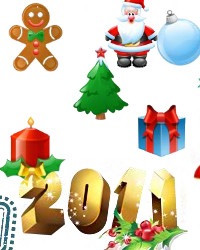 №74, Андрей Амелин, Новосибирск №74, Андрей Амелин, Новосибирск