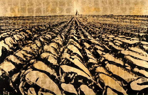 №89, Петр Горбунов, Белгород №89, Петр Горбунов, Белгород