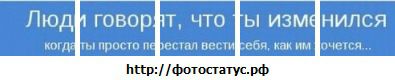 №3 Арина Юркевич 15.08.1996: профиль, фото, статус - ВКонтакте