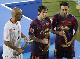 №8, Lionel Messsi, Золочев №8, Lionel Messsi, Золочев