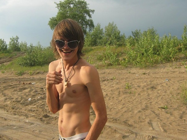 №178, Дмитрий Касьянов, Омск №178, Дмитрий Касьянов, Омск