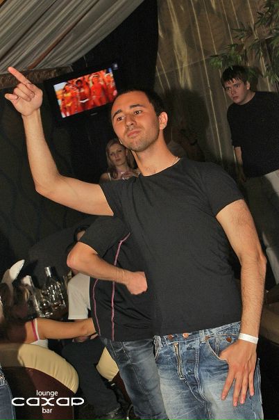 №3, Sm Oke, 37 лет, Измаил №3, Sm Oke, 37 лет, Измаил