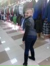 Фотография Наталя Деяк