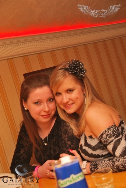 №39, Лянка Берт, Львов №39, Лянка Берт, Львов