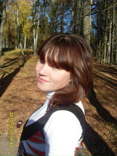 №48, Юленька Баева, 31 год, Северодвинск №48, Юленька Баева, 31 год, Северодвинск