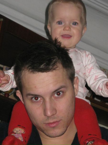 №47, Александр Бобовкин, 40 лет, Одесса №47, Александр Бобовкин, 40 лет, Одесса