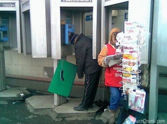 №137, Кирилл Ушков, 31 год, New York City №137, Кирилл Ушков, 31 год, New York City