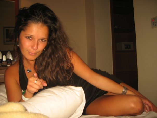 №128, Кристина Грива-Шпак, 41 год, Киев №128, Кристина Грива-Шпак, 41 год, Киев