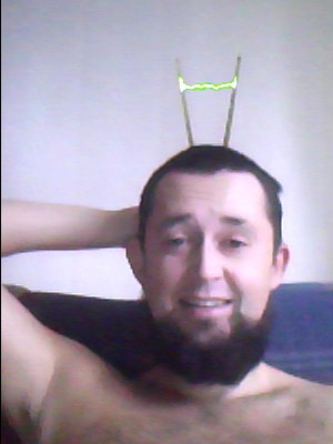 №57, Дмитрий Неведомский, 45 лет, Ирпень №57, Дмитрий Неведомский, 45 лет, Ирпень