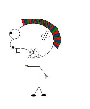 №76, Роман Петерчук, 33 года, Хмельницкий №76, Роман Петерчук, 33 года, Хмельницкий