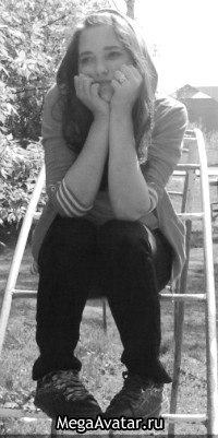 №20, Кристина Осницкая №20, Кристина Осницкая