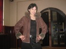 Фотография Катя Антонова