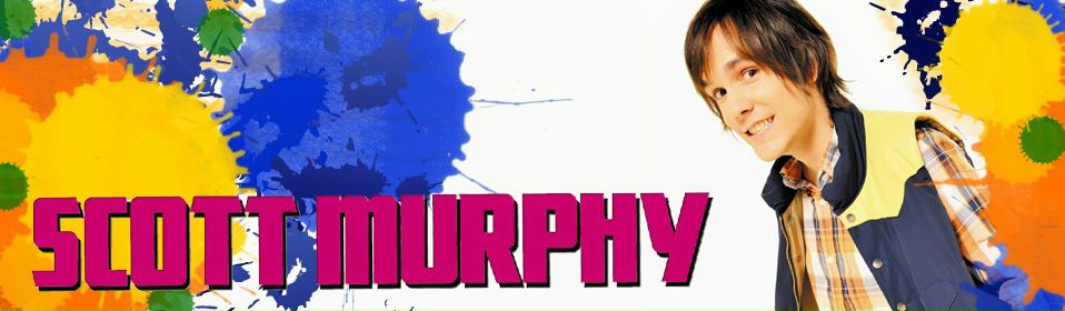 №138, Andrei Sedov, Tokyo №138, Andrei Sedov, Tokyo