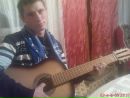 Фотография Дмитрий Левченко