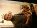 Андрей Бродский фотография #42