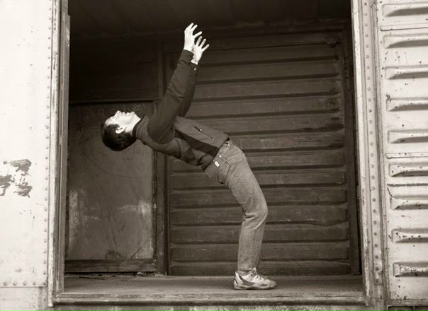 №52, Ян Дятлов №52, Ян Дятлов