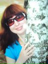 №20 Екатерина Макарова 10.01.1994: профиль, фото, статус - ВКонтакте