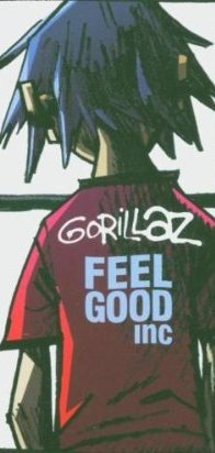 №61, Сашка Миков, Санкт-Петербург №61, Сашка Миков, Санкт-Петербург