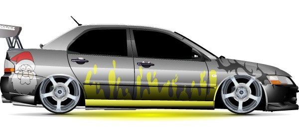 №1, Владимир Arctic №1, Владимир Arctic