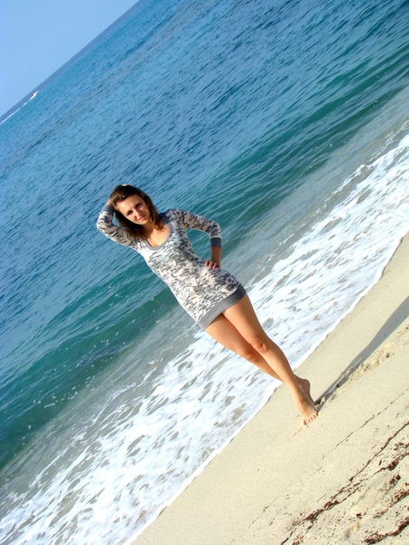 №35, Лена Демко, Хмельницкий №35, Лена Демко, Хмельницкий