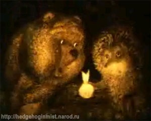 №158, Инга Афанасьева, 25 лет, Волгоград, Россия №158, Инга Афанасьева, 25 лет, Волгоград, Россия