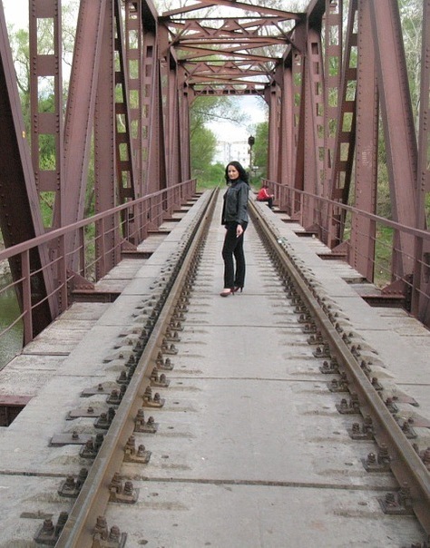 №14, Екатерина Назаренко, 35 лет, Запорожье №14, Екатерина Назаренко, 35 лет, Запорожье