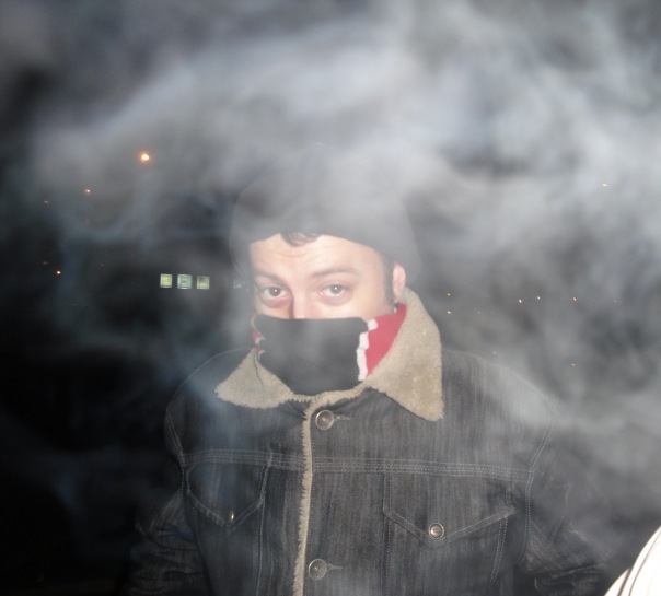 №20, Серега Симонов, 42 года, Алчевск №20, Серега Симонов, 42 года, Алчевск