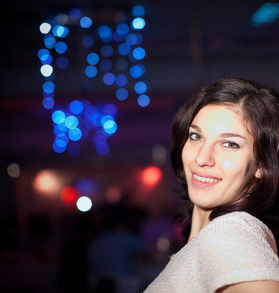 №9, Кристина Шубинова, 39 лет, Саратов №9, Кристина Шубинова, 39 лет, Саратов