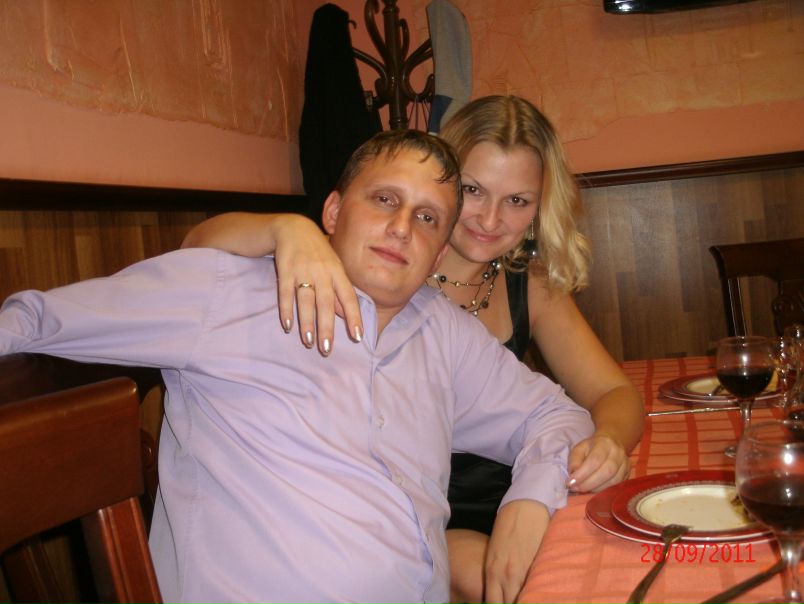 №3, Алексей Козлов, 40 лет, Темрюк №3, Алексей Козлов, 40 лет, Темрюк