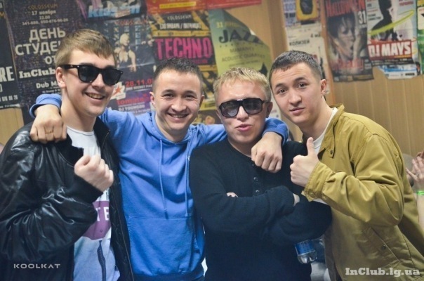 №188, Михаил Василенко, 36 лет, Краснодар №188, Михаил Василенко, 36 лет, Краснодар