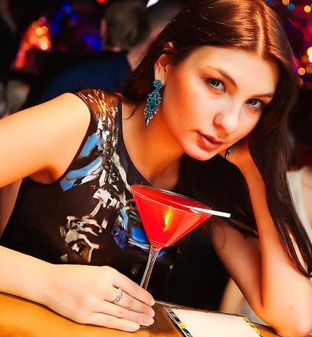 №45, Ксения Мельничук, 11.2 №45, Ксения Мельничук, 11.2