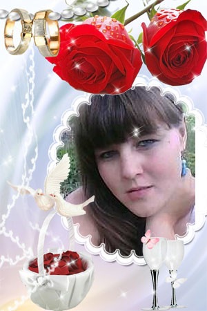 №42, Леська Приймак №42, Леська Приймак