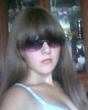 №98, Леська Приймак №98, Леська Приймак