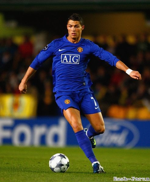 №10, Кирилл Панасюк, Высокое, Беларусь №10, Кирилл Панасюк, Высокое, Беларусь