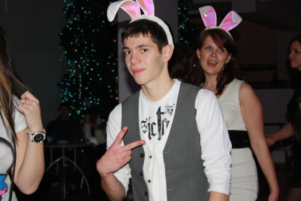 №60, Алексей Романчук, 34 года, Кронштадт №60, Алексей Романчук, 34 года, Кронштадт