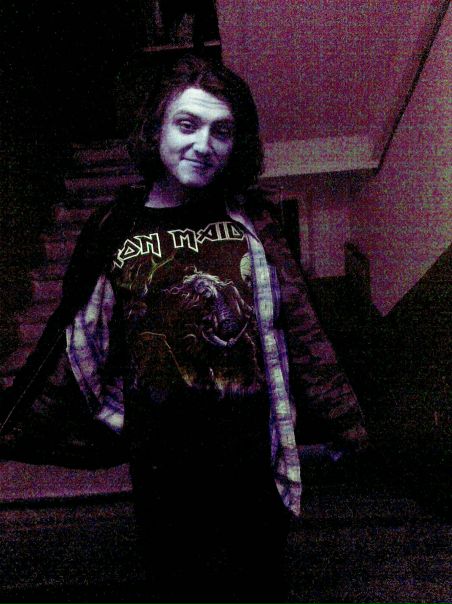 №40, Bazed Кобра, Москва №40, Bazed Кобра, Москва