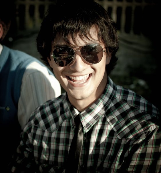 №28, Юрий Хачатуров, Новороссийск №28, Юрий Хачатуров, Новороссийск