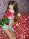№22 Виктория Овчинникова 24.01.1991: профиль, фото, статус - ВКонтакте №22 Виктория Овчинникова 24.01.1991: профиль, фото, статус - ВКонтакте