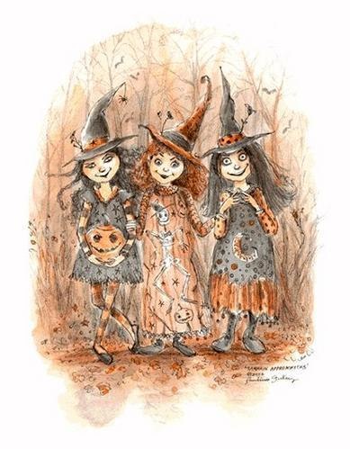 Ксения Мануильская Hexe | Москва