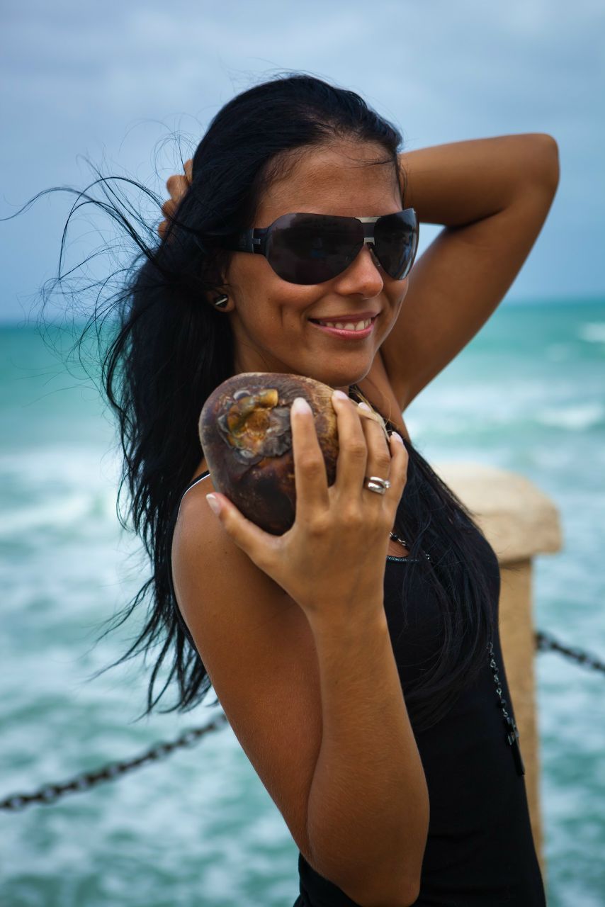 Наталья Петрова | Санкт-Петербург