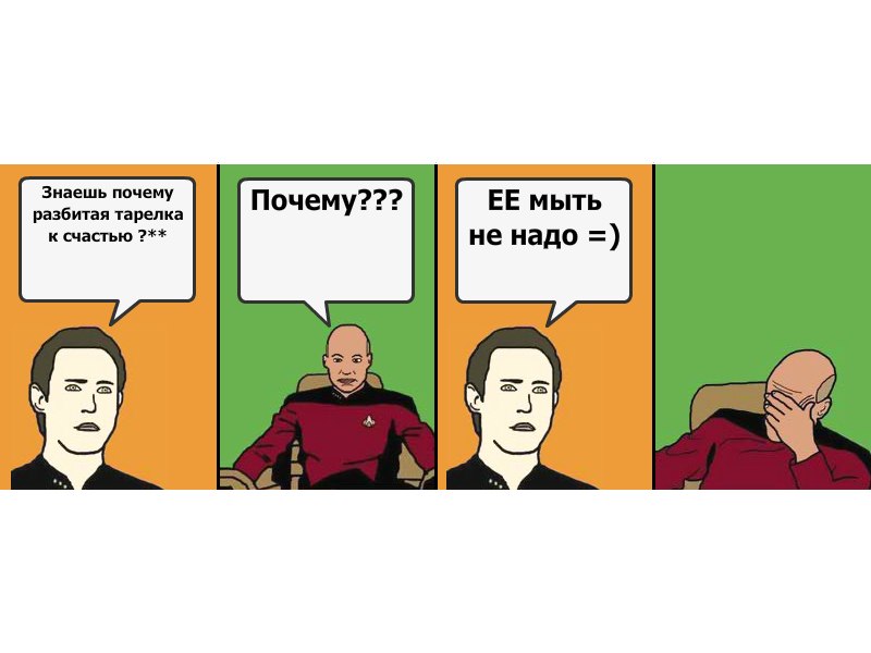 Илья Мурасов #ABLE# | Кемерово