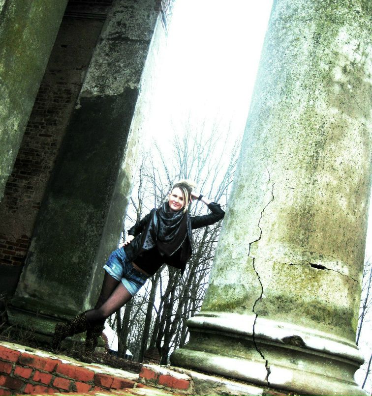 Сергей Емельянцев | Унеча