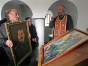 Фотография Лара Епифанова
