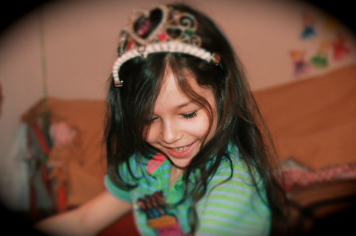 Sash Ok | Москва