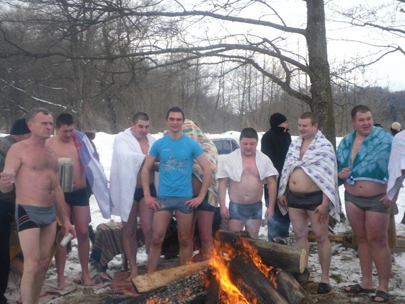 Андрій Дмитришин | 