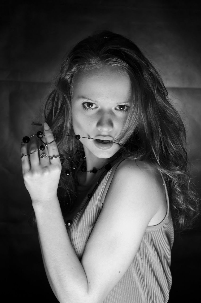 Надежда Савина | Иваново (деревня)