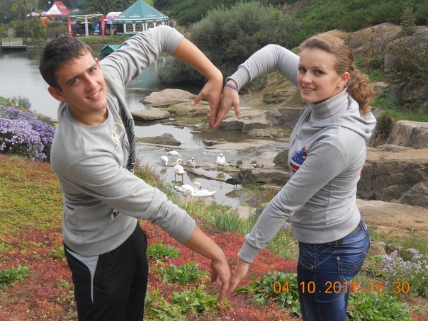 №57, Оленка Переверзєва, 35 лет, Бужанка №57, Оленка Переверзєва, 35 лет, Бужанка