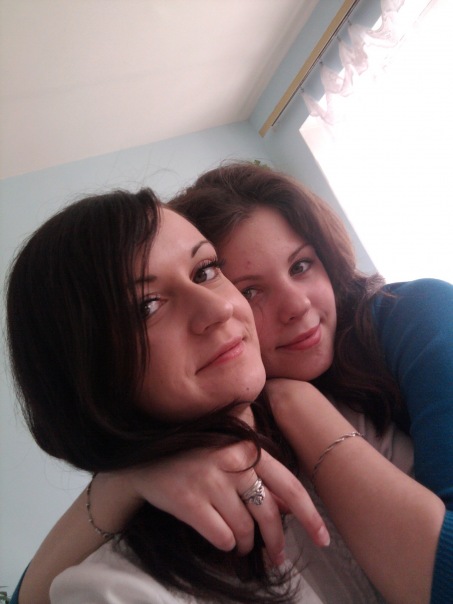 №120, Елизавета Королькова, Екатеринбург №120, Елизавета Королькова, Екатеринбург